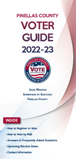 Voter Guide 2022-23